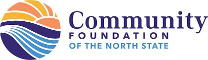 Community Foundation of the North State