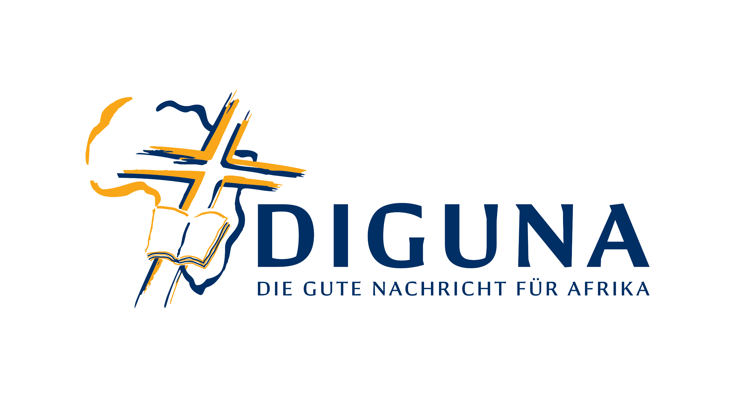Diguna