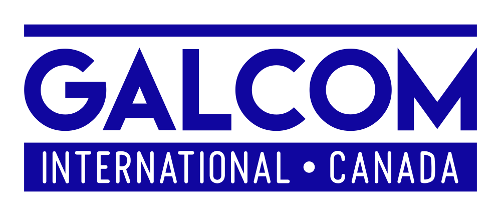 Galcom Canada