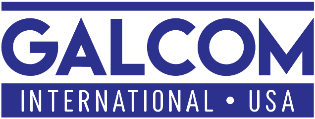 Galcom USA