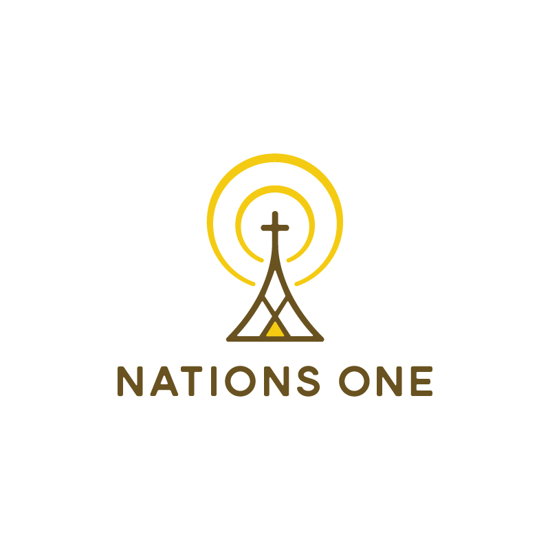 Nations One