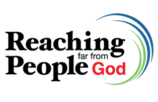 Reaching People far from God