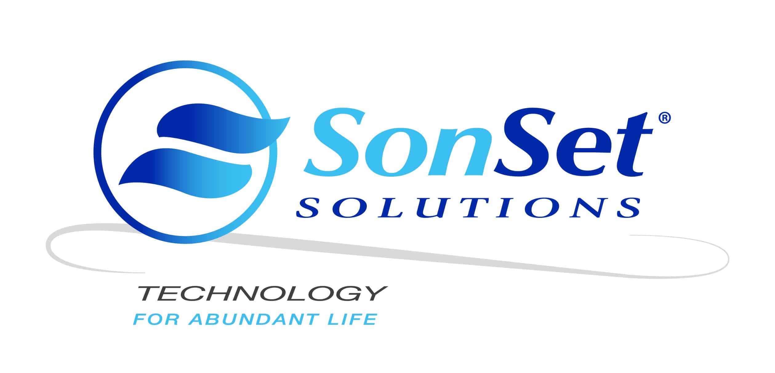 SonSet Solutions