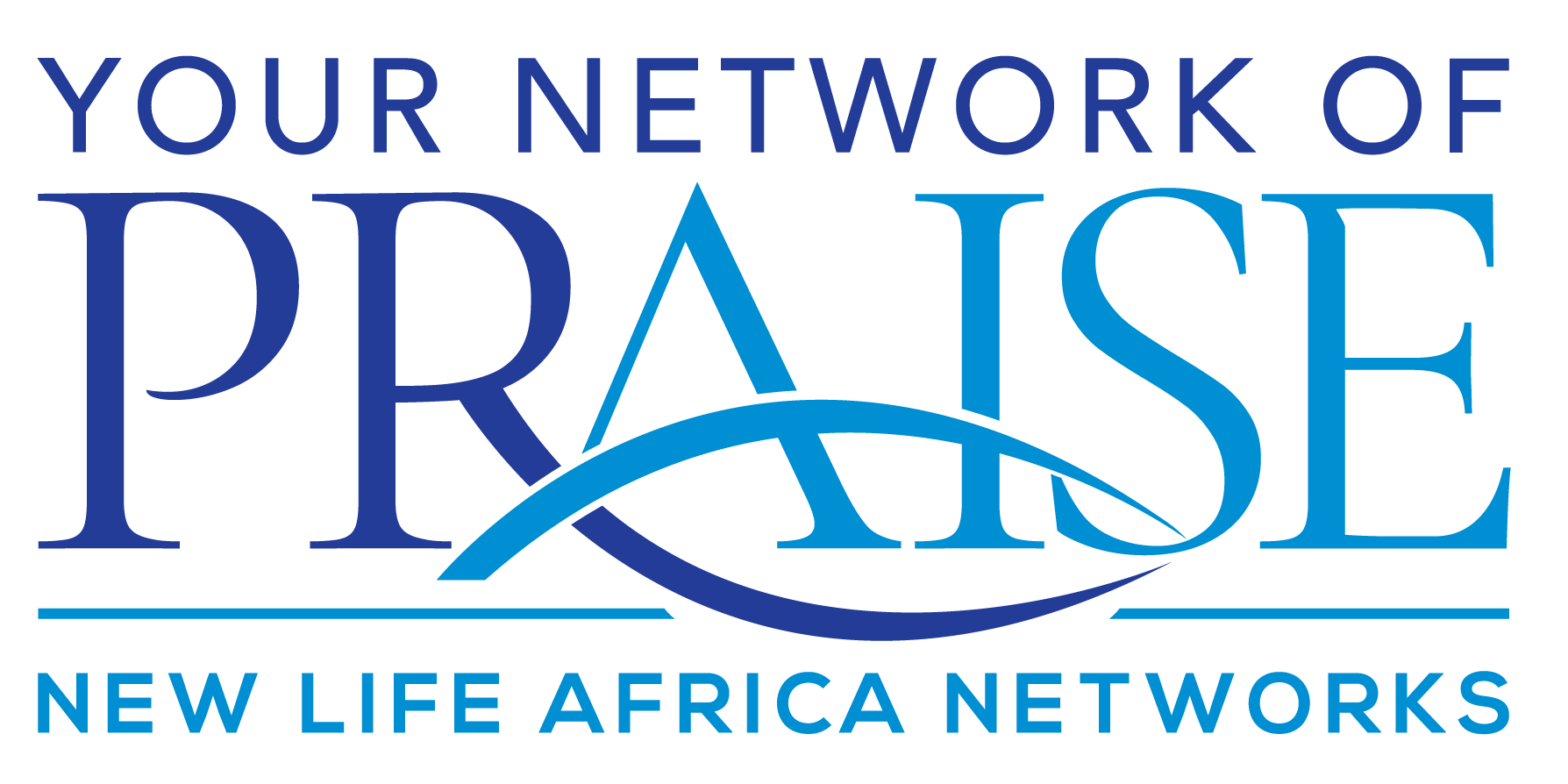 Your Network of Praise